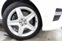 メルセデスベンツ Mクラス ML350 4MATIC AMGｽﾎﾟｰﾂ&AMGｴｸｽｸﾙｰｼﾌﾞ&ﾚｰﾀﾞｰｾｰﾌﾃｨPKG　1ｵｰﾅｰ ｷｰﾚｽｺﾞｰ 黒本革 全ｼｰﾄﾋｰﾀｰ ﾊﾟﾉﾗﾏSR HDDﾅﾋﾞTV BT音楽 360ｶﾒﾗ PTS 自動ﾃｰﾙｹﾞｰﾄ AMGｴｱﾛ&20AW ｻｲﾄﾞﾗﾝﾆﾝｸﾞﾎﾞｰﾄﾞ 9AT　2年保証 【期間限定在庫】