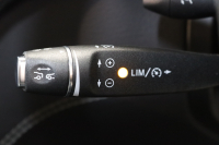 メルセデスベンツ Mクラス ML350 4MATIC AMGｽﾎﾟｰﾂ&AMGｴｸｽｸﾙｰｼﾌﾞ&ﾚｰﾀﾞｰｾｰﾌﾃｨPKG　1ｵｰﾅｰ ｷｰﾚｽｺﾞｰ 黒本革 全ｼｰﾄﾋｰﾀｰ ﾊﾟﾉﾗﾏSR HDDﾅﾋﾞTV BT音楽 360ｶﾒﾗ PTS 自動ﾃｰﾙｹﾞｰﾄ AMGｴｱﾛ&20AW ｻｲﾄﾞﾗﾝﾆﾝｸﾞﾎﾞｰﾄﾞ 9AT　2年保証 【期間限定在庫】