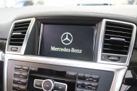 メルセデスベンツ Mクラス ML350 4MATIC AMGｽﾎﾟｰﾂ&AMGｴｸｽｸﾙｰｼﾌﾞ&ﾚｰﾀﾞｰｾｰﾌﾃｨPKG　1ｵｰﾅｰ ｷｰﾚｽｺﾞｰ 黒本革 全ｼｰﾄﾋｰﾀｰ ﾊﾟﾉﾗﾏSR HDDﾅﾋﾞTV BT音楽 360ｶﾒﾗ PTS 自動ﾃｰﾙｹﾞｰﾄ AMGｴｱﾛ&20AW ｻｲﾄﾞﾗﾝﾆﾝｸﾞﾎﾞｰﾄﾞ 9AT　2年保証 【期間限定在庫】