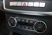 メルセデスベンツ Mクラス ML350 4MATIC AMGｽﾎﾟｰﾂ&AMGｴｸｽｸﾙｰｼﾌﾞ&ﾚｰﾀﾞｰｾｰﾌﾃｨPKG　1ｵｰﾅｰ ｷｰﾚｽｺﾞｰ 黒本革 全ｼｰﾄﾋｰﾀｰ ﾊﾟﾉﾗﾏSR HDDﾅﾋﾞTV BT音楽 360ｶﾒﾗ PTS 自動ﾃｰﾙｹﾞｰﾄ AMGｴｱﾛ&20AW ｻｲﾄﾞﾗﾝﾆﾝｸﾞﾎﾞｰﾄﾞ 9AT　2年保証 【期間限定在庫】