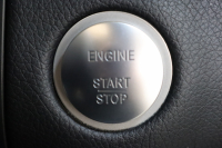 メルセデスベンツ Mクラス ML350 4MATIC AMGｽﾎﾟｰﾂ&AMGｴｸｽｸﾙｰｼﾌﾞ&ﾚｰﾀﾞｰｾｰﾌﾃｨPKG　1ｵｰﾅｰ ｷｰﾚｽｺﾞｰ 黒本革 全ｼｰﾄﾋｰﾀｰ ﾊﾟﾉﾗﾏSR HDDﾅﾋﾞTV BT音楽 360ｶﾒﾗ PTS 自動ﾃｰﾙｹﾞｰﾄ AMGｴｱﾛ&20AW ｻｲﾄﾞﾗﾝﾆﾝｸﾞﾎﾞｰﾄﾞ 9AT　2年保証 【期間限定在庫】