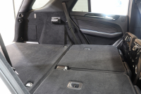 メルセデスベンツ Mクラス ML350 4MATIC AMGｽﾎﾟｰﾂ&AMGｴｸｽｸﾙｰｼﾌﾞ&ﾚｰﾀﾞｰｾｰﾌﾃｨPKG　1ｵｰﾅｰ ｷｰﾚｽｺﾞｰ 黒本革 全ｼｰﾄﾋｰﾀｰ ﾊﾟﾉﾗﾏSR HDDﾅﾋﾞTV BT音楽 360ｶﾒﾗ PTS 自動ﾃｰﾙｹﾞｰﾄ AMGｴｱﾛ&20AW ｻｲﾄﾞﾗﾝﾆﾝｸﾞﾎﾞｰﾄﾞ 9AT　2年保証 【期間限定在庫】