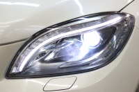 メルセデスベンツ Mクラス ML350 4MATIC AMGｽﾎﾟｰﾂ&AMGｴｸｽｸﾙｰｼﾌﾞ&ﾚｰﾀﾞｰｾｰﾌﾃｨPKG　1ｵｰﾅｰ ｷｰﾚｽｺﾞｰ 黒本革 全ｼｰﾄﾋｰﾀｰ ﾊﾟﾉﾗﾏSR HDDﾅﾋﾞTV BT音楽 360ｶﾒﾗ PTS 自動ﾃｰﾙｹﾞｰﾄ AMGｴｱﾛ&20AW ｻｲﾄﾞﾗﾝﾆﾝｸﾞﾎﾞｰﾄﾞ 9AT　2年保証 【期間限定在庫】