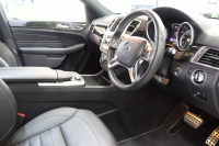 メルセデスベンツ Mクラス ML350 4MATIC AMGｽﾎﾟｰﾂ&AMGｴｸｽｸﾙｰｼﾌﾞ&ﾚｰﾀﾞｰｾｰﾌﾃｨPKG　1ｵｰﾅｰ ｷｰﾚｽｺﾞｰ 黒本革 全ｼｰﾄﾋｰﾀｰ ﾊﾟﾉﾗﾏSR HDDﾅﾋﾞTV BT音楽 360ｶﾒﾗ PTS 自動ﾃｰﾙｹﾞｰﾄ AMGｴｱﾛ&20AW ｻｲﾄﾞﾗﾝﾆﾝｸﾞﾎﾞｰﾄﾞ 9AT　2年保証 【期間限定在庫】