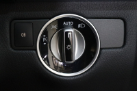 メルセデスベンツ Mクラス ML350 4MATIC AMGｽﾎﾟｰﾂ&AMGｴｸｽｸﾙｰｼﾌﾞ&ﾚｰﾀﾞｰｾｰﾌﾃｨPKG　1ｵｰﾅｰ ｷｰﾚｽｺﾞｰ 黒本革 全ｼｰﾄﾋｰﾀｰ ﾊﾟﾉﾗﾏSR HDDﾅﾋﾞTV BT音楽 360ｶﾒﾗ PTS 自動ﾃｰﾙｹﾞｰﾄ AMGｴｱﾛ&20AW ｻｲﾄﾞﾗﾝﾆﾝｸﾞﾎﾞｰﾄﾞ 9AT　2年保証 【期間限定在庫】