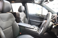 メルセデスベンツ Mクラス ML350 4MATIC AMGｽﾎﾟｰﾂ&AMGｴｸｽｸﾙｰｼﾌﾞ&ﾚｰﾀﾞｰｾｰﾌﾃｨPKG　1ｵｰﾅｰ ｷｰﾚｽｺﾞｰ 黒本革 全ｼｰﾄﾋｰﾀｰ ﾊﾟﾉﾗﾏSR HDDﾅﾋﾞTV BT音楽 360ｶﾒﾗ PTS 自動ﾃｰﾙｹﾞｰﾄ AMGｴｱﾛ&20AW ｻｲﾄﾞﾗﾝﾆﾝｸﾞﾎﾞｰﾄﾞ 9AT　2年保証 【期間限定在庫】