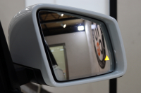 メルセデスベンツ Mクラス ML350 4MATIC AMGｽﾎﾟｰﾂ&AMGｴｸｽｸﾙｰｼﾌﾞ&ﾚｰﾀﾞｰｾｰﾌﾃｨPKG　1ｵｰﾅｰ ｷｰﾚｽｺﾞｰ 黒本革 全ｼｰﾄﾋｰﾀｰ ﾊﾟﾉﾗﾏSR HDDﾅﾋﾞTV BT音楽 360ｶﾒﾗ PTS 自動ﾃｰﾙｹﾞｰﾄ AMGｴｱﾛ&20AW ｻｲﾄﾞﾗﾝﾆﾝｸﾞﾎﾞｰﾄﾞ 9AT　2年保証 【期間限定在庫】