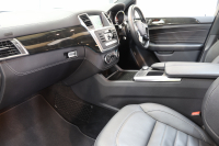 メルセデスベンツ Mクラス ML350 4MATIC AMGｽﾎﾟｰﾂ&AMGｴｸｽｸﾙｰｼﾌﾞ&ﾚｰﾀﾞｰｾｰﾌﾃｨPKG　1ｵｰﾅｰ ｷｰﾚｽｺﾞｰ 黒本革 全ｼｰﾄﾋｰﾀｰ ﾊﾟﾉﾗﾏSR HDDﾅﾋﾞTV BT音楽 360ｶﾒﾗ PTS 自動ﾃｰﾙｹﾞｰﾄ AMGｴｱﾛ&20AW ｻｲﾄﾞﾗﾝﾆﾝｸﾞﾎﾞｰﾄﾞ 9AT　2年保証
