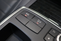 メルセデスベンツ Mクラス ML350 4MATIC AMGｽﾎﾟｰﾂ&AMGｴｸｽｸﾙｰｼﾌﾞ&ﾚｰﾀﾞｰｾｰﾌﾃｨPKG　1ｵｰﾅｰ ｷｰﾚｽｺﾞｰ 黒本革 全ｼｰﾄﾋｰﾀｰ ﾊﾟﾉﾗﾏSR HDDﾅﾋﾞTV BT音楽 360ｶﾒﾗ PTS 自動ﾃｰﾙｹﾞｰﾄ AMGｴｱﾛ&20AW ｻｲﾄﾞﾗﾝﾆﾝｸﾞﾎﾞｰﾄﾞ 9AT　2年保証 【期間限定在庫】