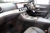 AMG Eクラス E53ｽﾃｰｼｮﾝﾜｺﾞﾝ 4MATIC+ ｴｸｽｸﾙｰｼﾌﾞ&ﾚｰﾀﾞｰｾｰﾌﾃｨPKG　ISG搭載 後期 ｷｰﾚｽｺﾞｰ 黒本革 ﾊﾟﾉﾗﾏSR ﾍﾞﾝﾁﾚｰﾀｰ HUD MBUXﾅﾋﾞTV ｽﾏﾎ連携 ﾌﾞﾙﾒｽﾀｰ 360ｶﾒﾗ PTS LEDﾗｲﾄ 自動Rｹﾞｰﾄ AMG専用装備&ﾁｭｰﾆﾝｸﾞ ｸﾛｰｼﾞﾝｸﾞｻﾎﾟｰﾄ 9AT　2年保証