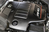 AMG Eクラス E53ｽﾃｰｼｮﾝﾜｺﾞﾝ 4MATIC+ ｴｸｽｸﾙｰｼﾌﾞ&ﾚｰﾀﾞｰｾｰﾌﾃｨPKG　ISG搭載 後期 ｷｰﾚｽｺﾞｰ 黒本革 ﾊﾟﾉﾗﾏSR ﾍﾞﾝﾁﾚｰﾀｰ HUD MBUXﾅﾋﾞTV ｽﾏﾎ連携 ﾌﾞﾙﾒｽﾀｰ 360ｶﾒﾗ PTS LEDﾗｲﾄ 自動Rｹﾞｰﾄ AMG専用装備&ﾁｭｰﾆﾝｸﾞ ｸﾛｰｼﾞﾝｸﾞｻﾎﾟｰﾄ 9AT　2年保証