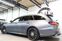 AMG Eクラス E53ｽﾃｰｼｮﾝﾜｺﾞﾝ 4MATIC+ ｴｸｽｸﾙｰｼﾌﾞ&ﾚｰﾀﾞｰｾｰﾌﾃｨPKG　ISG搭載 後期 ｷｰﾚｽｺﾞｰ 黒本革 ﾊﾟﾉﾗﾏSR ﾍﾞﾝﾁﾚｰﾀｰ HUD MBUXﾅﾋﾞTV ｽﾏﾎ連携 ﾌﾞﾙﾒｽﾀｰ 360ｶﾒﾗ PTS LEDﾗｲﾄ 自動Rｹﾞｰﾄ AMG専用装備&ﾁｭｰﾆﾝｸﾞ ｸﾛｰｼﾞﾝｸﾞｻﾎﾟｰﾄ 9AT　2年保証