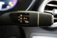 AMG Cクラス C43 4MATIC ﾚｰﾀﾞｰｾｰﾌﾃｨPKG　後期 MEｺﾈｸﾄ ｷｰﾚｽｺﾞｰ 黒本革 ﾊﾟﾉﾗﾏSR ﾍｯﾄﾞｱｯﾌﾟD HDDﾅﾋﾞTV ｽﾏﾎ連携 ﾌﾞﾙﾒｽﾀｰ ﾊﾞｯｸｶﾒﾗ PTS LEDﾗｲﾄ ﾌｯﾄﾄﾗﾝｸOP AMG専用装備&ﾁｭｰﾆﾝｸﾞAMGﾗｲﾄﾞｺﾝﾄﾛｰﾙｻｽ  9AT　2年保証【期間限定在庫】