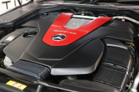 AMG Cクラス C43 4MATIC ﾚｰﾀﾞｰｾｰﾌﾃｨPKG　後期 MEｺﾈｸﾄ ｷｰﾚｽｺﾞｰ 黒本革 ﾊﾟﾉﾗﾏSR ﾍｯﾄﾞｱｯﾌﾟD HDDﾅﾋﾞTV ｽﾏﾎ連携 ﾌﾞﾙﾒｽﾀｰ ﾊﾞｯｸｶﾒﾗ PTS LEDﾗｲﾄ ﾌｯﾄﾄﾗﾝｸOP AMG専用装備&ﾁｭｰﾆﾝｸﾞAMGﾗｲﾄﾞｺﾝﾄﾛｰﾙｻｽ  9AT　2年保証【期間限定在庫】