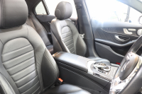 AMG Cクラス C43 4MATIC ﾚｰﾀﾞｰｾｰﾌﾃｨPKG　後期 MEｺﾈｸﾄ ｷｰﾚｽｺﾞｰ 黒本革 ﾊﾟﾉﾗﾏSR ﾍｯﾄﾞｱｯﾌﾟD HDDﾅﾋﾞTV ｽﾏﾎ連携 ﾌﾞﾙﾒｽﾀｰ ﾊﾞｯｸｶﾒﾗ PTS LEDﾗｲﾄ ﾌｯﾄﾄﾗﾝｸOP AMG専用装備&ﾁｭｰﾆﾝｸﾞAMGﾗｲﾄﾞｺﾝﾄﾛｰﾙｻｽ  9AT　2年保証【期間限定在庫】