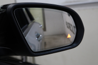 AMG Cクラス C43 4MATIC ﾚｰﾀﾞｰｾｰﾌﾃｨPKG　後期 MEｺﾈｸﾄ ｷｰﾚｽｺﾞｰ 黒本革 ﾊﾟﾉﾗﾏSR ﾍｯﾄﾞｱｯﾌﾟD HDDﾅﾋﾞTV ｽﾏﾎ連携 ﾌﾞﾙﾒｽﾀｰ ﾊﾞｯｸｶﾒﾗ PTS LEDﾗｲﾄ ﾌｯﾄﾄﾗﾝｸOP AMG専用装備&ﾁｭｰﾆﾝｸﾞAMGﾗｲﾄﾞｺﾝﾄﾛｰﾙｻｽ  9AT　2年保証【期間限定在庫】