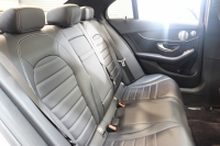 AMG Cクラス C43 4MATIC ﾚｰﾀﾞｰｾｰﾌﾃｨPKG　後期 MEｺﾈｸﾄ ｷｰﾚｽｺﾞｰ 黒本革 ﾊﾟﾉﾗﾏSR ﾍｯﾄﾞｱｯﾌﾟD HDDﾅﾋﾞTV ｽﾏﾎ連携 ﾌﾞﾙﾒｽﾀｰ ﾊﾞｯｸｶﾒﾗ PTS LEDﾗｲﾄ ﾌｯﾄﾄﾗﾝｸOP AMG専用装備&ﾁｭｰﾆﾝｸﾞAMGﾗｲﾄﾞｺﾝﾄﾛｰﾙｻｽ  9AT　2年保証【期間限定在庫】