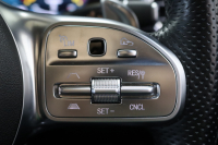 AMG Cクラス C43 4MATIC ﾚｰﾀﾞｰｾｰﾌﾃｨPKG　後期 MEｺﾈｸﾄ ｷｰﾚｽｺﾞｰ 黒本革 ﾊﾟﾉﾗﾏSR ﾍｯﾄﾞｱｯﾌﾟD HDDﾅﾋﾞTV ｽﾏﾎ連携 ﾌﾞﾙﾒｽﾀｰ ﾊﾞｯｸｶﾒﾗ PTS LEDﾗｲﾄ ﾌｯﾄﾄﾗﾝｸOP AMG専用装備&ﾁｭｰﾆﾝｸﾞAMGﾗｲﾄﾞｺﾝﾄﾛｰﾙｻｽ  9AT　2年保証【期間限定在庫】