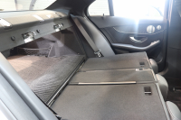 AMG Cクラス C43 4MATIC ﾚｰﾀﾞｰｾｰﾌﾃｨPKG　後期 MEｺﾈｸﾄ ｷｰﾚｽｺﾞｰ 黒本革 ﾊﾟﾉﾗﾏSR ﾍｯﾄﾞｱｯﾌﾟD HDDﾅﾋﾞTV ｽﾏﾎ連携 ﾌﾞﾙﾒｽﾀｰ ﾊﾞｯｸｶﾒﾗ PTS LEDﾗｲﾄ ﾌｯﾄﾄﾗﾝｸOP AMG専用装備&ﾁｭｰﾆﾝｸﾞAMGﾗｲﾄﾞｺﾝﾄﾛｰﾙｻｽ  9AT　2年保証【期間限定在庫】