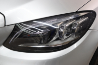 AMG Cクラス C43 4MATIC ﾚｰﾀﾞｰｾｰﾌﾃｨPKG　後期 MEｺﾈｸﾄ ｷｰﾚｽｺﾞｰ 黒本革 ﾊﾟﾉﾗﾏSR ﾍｯﾄﾞｱｯﾌﾟD HDDﾅﾋﾞTV ｽﾏﾎ連携 ﾌﾞﾙﾒｽﾀｰ ﾊﾞｯｸｶﾒﾗ PTS LEDﾗｲﾄ ﾌｯﾄﾄﾗﾝｸOP AMG専用装備&ﾁｭｰﾆﾝｸﾞAMGﾗｲﾄﾞｺﾝﾄﾛｰﾙｻｽ  9AT　2年保証【期間限定在庫】