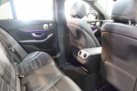 AMG Cクラス C43 4MATIC ﾚｰﾀﾞｰｾｰﾌﾃｨPKG　後期 MEｺﾈｸﾄ ｷｰﾚｽｺﾞｰ 黒本革 ﾊﾟﾉﾗﾏSR ﾍｯﾄﾞｱｯﾌﾟD HDDﾅﾋﾞTV ｽﾏﾎ連携 ﾌﾞﾙﾒｽﾀｰ ﾊﾞｯｸｶﾒﾗ PTS LEDﾗｲﾄ ﾌｯﾄﾄﾗﾝｸOP AMG専用装備&ﾁｭｰﾆﾝｸﾞAMGﾗｲﾄﾞｺﾝﾄﾛｰﾙｻｽ  9AT　2年保証【期間限定在庫】