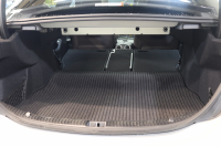 AMG Cクラス C43 4MATIC ﾚｰﾀﾞｰｾｰﾌﾃｨPKG　後期 MEｺﾈｸﾄ ｷｰﾚｽｺﾞｰ 黒本革 ﾊﾟﾉﾗﾏSR ﾍｯﾄﾞｱｯﾌﾟD HDDﾅﾋﾞTV ｽﾏﾎ連携 ﾌﾞﾙﾒｽﾀｰ ﾊﾞｯｸｶﾒﾗ PTS LEDﾗｲﾄ ﾌｯﾄﾄﾗﾝｸOP AMG専用装備&ﾁｭｰﾆﾝｸﾞAMGﾗｲﾄﾞｺﾝﾄﾛｰﾙｻｽ  9AT　2年保証【期間限定在庫】