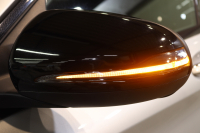 AMG Cクラス C43 4MATIC ﾚｰﾀﾞｰｾｰﾌﾃｨPKG　後期 MEｺﾈｸﾄ ｷｰﾚｽｺﾞｰ 黒本革 ﾊﾟﾉﾗﾏSR ﾍｯﾄﾞｱｯﾌﾟD HDDﾅﾋﾞTV ｽﾏﾎ連携 ﾌﾞﾙﾒｽﾀｰ ﾊﾞｯｸｶﾒﾗ PTS LEDﾗｲﾄ ﾌｯﾄﾄﾗﾝｸOP AMG専用装備&ﾁｭｰﾆﾝｸﾞAMGﾗｲﾄﾞｺﾝﾄﾛｰﾙｻｽ  9AT　2年保証【期間限定在庫】