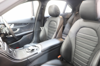 AMG Cクラス C43 4MATIC ﾚｰﾀﾞｰｾｰﾌﾃｨPKG　後期 MEｺﾈｸﾄ ｷｰﾚｽｺﾞｰ 黒本革 ﾊﾟﾉﾗﾏSR ﾍｯﾄﾞｱｯﾌﾟD HDDﾅﾋﾞTV ｽﾏﾎ連携 ﾌﾞﾙﾒｽﾀｰ ﾊﾞｯｸｶﾒﾗ PTS LEDﾗｲﾄ ﾌｯﾄﾄﾗﾝｸOP AMG専用装備&ﾁｭｰﾆﾝｸﾞAMGﾗｲﾄﾞｺﾝﾄﾛｰﾙｻｽ  9AT　2年保証【期間限定在庫】