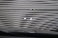 メルセデスベンツ Cクラス C200 ｽﾃｰｼｮﾝﾜｺﾞﾝ AVG AMGﾗｲﾝ ﾚｻﾞｰｴｸｽｸﾙｰｼﾌﾞ&ﾍﾞｰｼｯｸ&ﾚｰﾀﾞｰｾｰﾌﾃｨPKG　1ｵｰﾅｰ ISG搭載 MEｺﾈｸﾄ ｷｰﾚｽｺﾞｰ 黒本革 ﾊﾟﾉﾗﾏSR HUD MBUXﾅﾋﾞ&ARﾅﾋﾞTV ｽﾏﾎ連携 360ｶﾒﾗ PTS LEDﾗｲﾄ 自動ﾃｰﾙｹﾞｰﾄ 9AT 希少色　2年保証付【期間限定在庫】