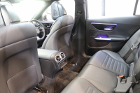 メルセデスベンツ Cクラス C200 ｽﾃｰｼｮﾝﾜｺﾞﾝ AVG AMGﾗｲﾝ ﾚｻﾞｰｴｸｽｸﾙｰｼﾌﾞ&ﾍﾞｰｼｯｸ&ﾚｰﾀﾞｰｾｰﾌﾃｨPKG　1ｵｰﾅｰ ISG搭載 MEｺﾈｸﾄ ｷｰﾚｽｺﾞｰ 黒本革 ﾊﾟﾉﾗﾏSR HUD MBUXﾅﾋﾞ&ARﾅﾋﾞTV ｽﾏﾎ連携 360ｶﾒﾗ PTS LEDﾗｲﾄ 自動ﾃｰﾙｹﾞｰﾄ 9AT 希少色　2年保証付【期間限定在庫】