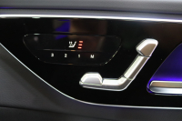 メルセデスベンツ Cクラス C200 ｽﾃｰｼｮﾝﾜｺﾞﾝ AVG AMGﾗｲﾝ ﾚｻﾞｰｴｸｽｸﾙｰｼﾌﾞ&ﾍﾞｰｼｯｸ&ﾚｰﾀﾞｰｾｰﾌﾃｨPKG　1ｵｰﾅｰ ISG搭載 MEｺﾈｸﾄ ｷｰﾚｽｺﾞｰ 黒本革 ﾊﾟﾉﾗﾏSR HUD MBUXﾅﾋﾞ&ARﾅﾋﾞTV ｽﾏﾎ連携 360ｶﾒﾗ PTS LEDﾗｲﾄ 自動ﾃｰﾙｹﾞｰﾄ 9AT 希少色　2年保証付【期間限定在庫】