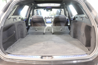 メルセデスベンツ Cクラス C200 ｽﾃｰｼｮﾝﾜｺﾞﾝ AVG AMGﾗｲﾝ ﾚｻﾞｰｴｸｽｸﾙｰｼﾌﾞ&ﾍﾞｰｼｯｸ&ﾚｰﾀﾞｰｾｰﾌﾃｨPKG　1ｵｰﾅｰ ISG搭載 MEｺﾈｸﾄ ｷｰﾚｽｺﾞｰ 黒本革 ﾊﾟﾉﾗﾏSR HUD MBUXﾅﾋﾞ&ARﾅﾋﾞTV ｽﾏﾎ連携 360ｶﾒﾗ PTS LEDﾗｲﾄ 自動ﾃｰﾙｹﾞｰﾄ 9AT 希少色　2年保証付【期間限定在庫】