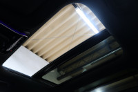 メルセデスベンツ Cクラス C200 ｽﾃｰｼｮﾝﾜｺﾞﾝ AVG AMGﾗｲﾝ ﾚｻﾞｰｴｸｽｸﾙｰｼﾌﾞ&ﾍﾞｰｼｯｸ&ﾚｰﾀﾞｰｾｰﾌﾃｨPKG　1ｵｰﾅｰ ISG搭載 MEｺﾈｸﾄ ｷｰﾚｽｺﾞｰ 黒本革 ﾊﾟﾉﾗﾏSR HUD MBUXﾅﾋﾞ&ARﾅﾋﾞTV ｽﾏﾎ連携 360ｶﾒﾗ PTS LEDﾗｲﾄ 自動ﾃｰﾙｹﾞｰﾄ 9AT 希少色　2年保証付【期間限定在庫】