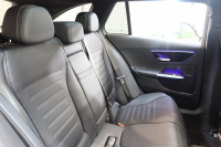 メルセデスベンツ Cクラス C200 ｽﾃｰｼｮﾝﾜｺﾞﾝ AVG AMGﾗｲﾝ ﾚｻﾞｰｴｸｽｸﾙｰｼﾌﾞ&ﾍﾞｰｼｯｸ&ﾚｰﾀﾞｰｾｰﾌﾃｨPKG　1ｵｰﾅｰ ISG搭載 MEｺﾈｸﾄ ｷｰﾚｽｺﾞｰ 黒本革 ﾊﾟﾉﾗﾏSR HUD MBUXﾅﾋﾞ&ARﾅﾋﾞTV ｽﾏﾎ連携 360ｶﾒﾗ PTS LEDﾗｲﾄ 自動ﾃｰﾙｹﾞｰﾄ 9AT 希少色　2年保証付【期間限定在庫】