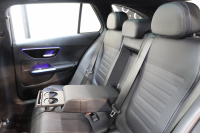 メルセデスベンツ Cクラス C200 ｽﾃｰｼｮﾝﾜｺﾞﾝ AVG AMGﾗｲﾝ ﾚｻﾞｰｴｸｽｸﾙｰｼﾌﾞ&ﾍﾞｰｼｯｸ&ﾚｰﾀﾞｰｾｰﾌﾃｨPKG　1ｵｰﾅｰ ISG搭載 MEｺﾈｸﾄ ｷｰﾚｽｺﾞｰ 黒本革 ﾊﾟﾉﾗﾏSR HUD MBUXﾅﾋﾞ&ARﾅﾋﾞTV ｽﾏﾎ連携 360ｶﾒﾗ PTS LEDﾗｲﾄ 自動ﾃｰﾙｹﾞｰﾄ 9AT 希少色　2年保証付【期間限定在庫】