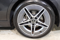 メルセデスベンツ Cクラス C200 ｽﾃｰｼｮﾝﾜｺﾞﾝ AVG AMGﾗｲﾝ ﾚｻﾞｰｴｸｽｸﾙｰｼﾌﾞ&ﾍﾞｰｼｯｸ&ﾚｰﾀﾞｰｾｰﾌﾃｨPKG　1ｵｰﾅｰ ISG搭載 MEｺﾈｸﾄ ｷｰﾚｽｺﾞｰ 黒本革 ﾊﾟﾉﾗﾏSR HUD MBUXﾅﾋﾞ&ARﾅﾋﾞTV ｽﾏﾎ連携 360ｶﾒﾗ PTS LEDﾗｲﾄ 自動ﾃｰﾙｹﾞｰﾄ 9AT 希少色　2年保証付【期間限定在庫】