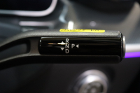 メルセデスベンツ Cクラス C200 ｽﾃｰｼｮﾝﾜｺﾞﾝ AVG AMGﾗｲﾝ ﾚｻﾞｰｴｸｽｸﾙｰｼﾌﾞ&ﾍﾞｰｼｯｸ&ﾚｰﾀﾞｰｾｰﾌﾃｨPKG　1ｵｰﾅｰ ISG搭載 MEｺﾈｸﾄ ｷｰﾚｽｺﾞｰ 黒本革 ﾊﾟﾉﾗﾏSR HUD MBUXﾅﾋﾞ&ARﾅﾋﾞTV ｽﾏﾎ連携 360ｶﾒﾗ PTS LEDﾗｲﾄ 自動ﾃｰﾙｹﾞｰﾄ 9AT 希少色　2年保証付【期間限定在庫】