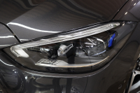 メルセデスベンツ Cクラス C200 ｽﾃｰｼｮﾝﾜｺﾞﾝ AVG AMGﾗｲﾝ ﾚｻﾞｰｴｸｽｸﾙｰｼﾌﾞ&ﾍﾞｰｼｯｸ&ﾚｰﾀﾞｰｾｰﾌﾃｨPKG　1ｵｰﾅｰ ISG搭載 MEｺﾈｸﾄ ｷｰﾚｽｺﾞｰ 黒本革 ﾊﾟﾉﾗﾏSR HUD MBUXﾅﾋﾞ&ARﾅﾋﾞTV ｽﾏﾎ連携 360ｶﾒﾗ PTS LEDﾗｲﾄ 自動ﾃｰﾙｹﾞｰﾄ 9AT 希少色　2年保証付【期間限定在庫】