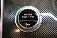 メルセデスベンツ Cクラス C200 ｽﾃｰｼｮﾝﾜｺﾞﾝ AVG AMGﾗｲﾝ ﾚｻﾞｰｴｸｽｸﾙｰｼﾌﾞ&ﾍﾞｰｼｯｸ&ﾚｰﾀﾞｰｾｰﾌﾃｨPKG　1ｵｰﾅｰ ISG搭載 MEｺﾈｸﾄ ｷｰﾚｽｺﾞｰ 黒本革 ﾊﾟﾉﾗﾏSR HUD MBUXﾅﾋﾞ&ARﾅﾋﾞTV ｽﾏﾎ連携 360ｶﾒﾗ PTS LEDﾗｲﾄ 自動ﾃｰﾙｹﾞｰﾄ 9AT 希少色　2年保証付【期間限定在庫】