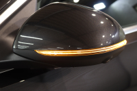 メルセデスベンツ Cクラス C200 ｽﾃｰｼｮﾝﾜｺﾞﾝ AVG AMGﾗｲﾝ ﾚｻﾞｰｴｸｽｸﾙｰｼﾌﾞ&ﾍﾞｰｼｯｸ&ﾚｰﾀﾞｰｾｰﾌﾃｨPKG　1ｵｰﾅｰ ISG搭載 MEｺﾈｸﾄ ｷｰﾚｽｺﾞｰ 黒本革 ﾊﾟﾉﾗﾏSR HUD MBUXﾅﾋﾞ&ARﾅﾋﾞTV ｽﾏﾎ連携 360ｶﾒﾗ PTS LEDﾗｲﾄ 自動ﾃｰﾙｹﾞｰﾄ 9AT 希少色　2年保証付【期間限定在庫】