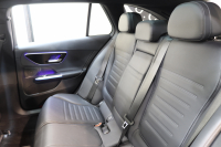 メルセデスベンツ Cクラス C200 ｽﾃｰｼｮﾝﾜｺﾞﾝ AVG AMGﾗｲﾝ ﾚｻﾞｰｴｸｽｸﾙｰｼﾌﾞ&ﾍﾞｰｼｯｸ&ﾚｰﾀﾞｰｾｰﾌﾃｨPKG　1ｵｰﾅｰ ISG搭載 MEｺﾈｸﾄ ｷｰﾚｽｺﾞｰ 黒本革 ﾊﾟﾉﾗﾏSR HUD MBUXﾅﾋﾞ&ARﾅﾋﾞTV ｽﾏﾎ連携 360ｶﾒﾗ PTS LEDﾗｲﾄ 自動ﾃｰﾙｹﾞｰﾄ 9AT 希少色　2年保証付【期間限定在庫】