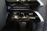 メルセデスベンツ Cクラス C200 ｽﾃｰｼｮﾝﾜｺﾞﾝ AVG AMGﾗｲﾝ ﾚｻﾞｰｴｸｽｸﾙｰｼﾌﾞ&ﾍﾞｰｼｯｸ&ﾚｰﾀﾞｰｾｰﾌﾃｨPKG　1ｵｰﾅｰ ISG搭載 MEｺﾈｸﾄ ｷｰﾚｽｺﾞｰ 黒本革 ﾊﾟﾉﾗﾏSR HUD MBUXﾅﾋﾞ&ARﾅﾋﾞTV ｽﾏﾎ連携 360ｶﾒﾗ PTS LEDﾗｲﾄ 自動ﾃｰﾙｹﾞｰﾄ 9AT 希少色　2年保証付【期間限定在庫】