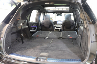 メルセデスベンツ GLE GLE450 4MATIC ｽﾎﾟｰﾂ ﾚｰﾀﾞｰｾｰﾌﾃｨPKG　ISG搭載 MEｺﾈｸﾄ 黒本革 ﾍﾞﾝﾁﾚｰﾀｰ ﾊﾟﾉﾗﾏSR ﾍｯﾄﾞｱｯﾌﾟD MBUXﾅﾋﾞTV BT音楽 ﾌﾞﾙﾒｽﾀｰ 360ｶﾒﾗ PTS LEDﾗｲﾄ ﾌｯﾄﾄﾗﾝｸOP ｴｱｻｽ ﾜｲﾔﾚｽ充電 温冷機能ｶｯﾌﾟﾎﾙﾀﾞｰ 9AT　2年保証