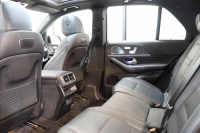 メルセデスベンツ GLE GLE450 4MATIC ｽﾎﾟｰﾂ ﾚｰﾀﾞｰｾｰﾌﾃｨPKG　ISG搭載 MEｺﾈｸﾄ 黒本革 ﾍﾞﾝﾁﾚｰﾀｰ ﾊﾟﾉﾗﾏSR ﾍｯﾄﾞｱｯﾌﾟD MBUXﾅﾋﾞTV BT音楽 ﾌﾞﾙﾒｽﾀｰ 360ｶﾒﾗ PTS LEDﾗｲﾄ ﾌｯﾄﾄﾗﾝｸOP ｴｱｻｽ ﾜｲﾔﾚｽ充電 温冷機能ｶｯﾌﾟﾎﾙﾀﾞｰ 9AT　2年保証