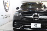 メルセデスベンツ GLE GLE450 4MATIC ｽﾎﾟｰﾂ ﾚｰﾀﾞｰｾｰﾌﾃｨPKG　ISG搭載 MEｺﾈｸﾄ 黒本革 ﾍﾞﾝﾁﾚｰﾀｰ ﾊﾟﾉﾗﾏSR ﾍｯﾄﾞｱｯﾌﾟD MBUXﾅﾋﾞTV BT音楽 ﾌﾞﾙﾒｽﾀｰ 360ｶﾒﾗ PTS LEDﾗｲﾄ ﾌｯﾄﾄﾗﾝｸOP ｴｱｻｽ ﾜｲﾔﾚｽ充電 温冷機能ｶｯﾌﾟﾎﾙﾀﾞｰ 9AT　2年保証