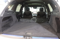 AMG GLC GLC43 4MATIC ﾚｻﾞｰｴｸｽｸﾙｰｼﾌﾞ&ﾚｰﾀﾞｰｾｰﾌﾃｨPKG　後期 MEｺﾈｸﾄ ｷｰﾚｽｺﾞｰ 黒本革 ｼｰﾄﾋｰﾀｰ ﾊﾟﾉﾗﾏSR HUD MBUXﾅﾋﾞTV BT音楽 ﾌﾞﾙﾒｽﾀｰ 360ｶﾒﾗ PTS DSRC ﾊﾝｽﾞﾌﾘｰA AMGｴｱﾛ&20AW AMGﾗｲﾄﾞｺﾝﾄﾛｰﾙ+ｴｱｻｽ 9AT　2年保証