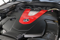AMG GLC GLC43 4MATIC ﾚｻﾞｰｴｸｽｸﾙｰｼﾌﾞ&ﾚｰﾀﾞｰｾｰﾌﾃｨPKG　後期 MEｺﾈｸﾄ ｷｰﾚｽｺﾞｰ 黒本革 ｼｰﾄﾋｰﾀｰ ﾊﾟﾉﾗﾏSR HUD MBUXﾅﾋﾞTV BT音楽 ﾌﾞﾙﾒｽﾀｰ 360ｶﾒﾗ PTS DSRC ﾊﾝｽﾞﾌﾘｰA AMGｴｱﾛ&20AW AMGﾗｲﾄﾞｺﾝﾄﾛｰﾙ+ｴｱｻｽ 9AT　2年保証