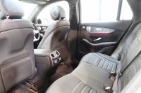 AMG GLC GLC43 4MATIC ﾚｻﾞｰｴｸｽｸﾙｰｼﾌﾞ&ﾚｰﾀﾞｰｾｰﾌﾃｨPKG　後期 MEｺﾈｸﾄ ｷｰﾚｽｺﾞｰ 黒本革 ｼｰﾄﾋｰﾀｰ ﾊﾟﾉﾗﾏSR HUD MBUXﾅﾋﾞTV BT音楽 ﾌﾞﾙﾒｽﾀｰ 360ｶﾒﾗ PTS DSRC ﾊﾝｽﾞﾌﾘｰA AMGｴｱﾛ&20AW AMGﾗｲﾄﾞｺﾝﾄﾛｰﾙ+ｴｱｻｽ 9AT　2年保証