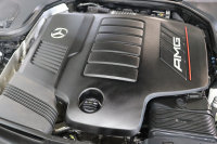 AMG Eクラス E53ｽﾃｰｼｮﾝﾜｺﾞﾝ 4MATIC+ ｴｸｽｸﾙｰｼﾌﾞ&ﾚｰﾀﾞｰｾｰﾌﾃｨPKG　後期 ISG搭載 1ｵｰﾅｰ ｷｰﾚｽｺﾞｰ 黒本革 ﾊﾟﾉﾗﾏSR ﾍﾞﾝﾁﾚｰﾀｰ HUD MBUXﾅﾋﾞTV ｽﾏﾎ連携 ﾌﾞﾙﾒｽﾀｰ 360ｶﾒﾗ PTS LEDﾗｲﾄ 自動Rｹﾞｰﾄ AMG専用装備&ﾁｭｰﾆﾝｸﾞ ｸﾛｰｼﾞﾝｸﾞｻﾎﾟｰﾄ 9AT　2年保証