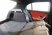 メルセデスベンツ Aクラス A180ｽﾀｲﾙ AMGﾗｲﾝ AMGﾚｻﾞｰｴｸｽｸﾙｰｼﾌﾞ&ﾚｰﾀﾞｰｾｰﾌﾃｨPKG　MEｺﾈｸﾄ ｷｰﾚｽｺﾞｰ 赤/黒本革 ｼｰﾄﾋｰﾀｰ MBUXﾅﾋﾞTV BT音楽 Bｶﾒﾗ PTS LEDﾗｲﾄ AMGｴｱﾛ&18AW ﾜｲﾔﾚｽ充電　2年保証【期間限定在庫】